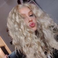 mamselm1's Twitch profile picture