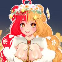 mamura_senpai's Twitch profile picture