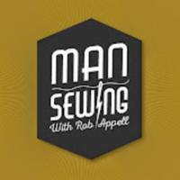 man_ms_sewing's Twitch profile picture
