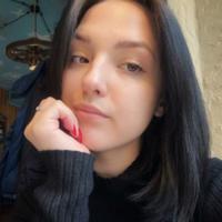 manaeva_'s Twitch profile picture