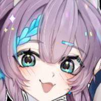 manakarei's Twitch profile picture