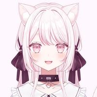 manamu_zzz's Twitch profile picture