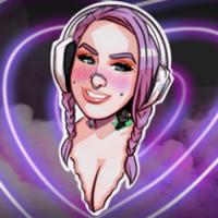 mananaphobia's Twitch profile picture