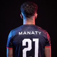 manatylol's Twitch profile picture