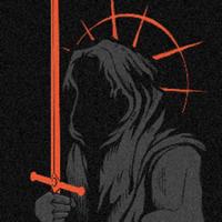 manax's Twitch profile picture