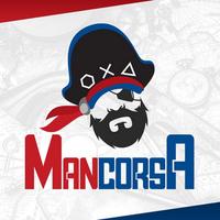 mancorsa's Twitch profile picture