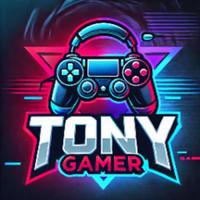mancoval1's Twitch profile picture