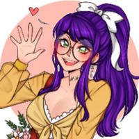 mandimisu's Twitch profile picture