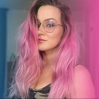 mandysmayhem's Twitch profile picture