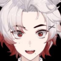 manekomono's Twitch profile picture