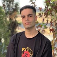 manelakaforce's Twitch profile picture