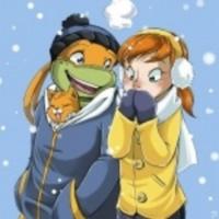 manesaber's Twitch profile picture