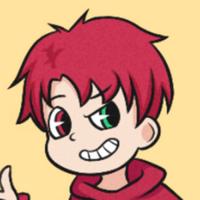 mangetsuu's Twitch profile picture