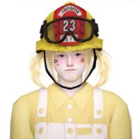 mangkhutbb's Twitch profile picture