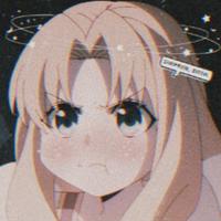 manglouste's Twitch profile picture