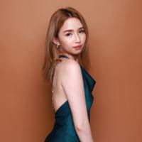 mangmoomz's Twitch profile picture