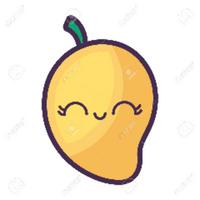 mangoesprincess's Twitch profile picture