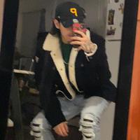 mangofps__'s Twitch profile picture