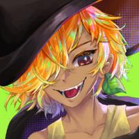 mangoframer's Twitch profile picture