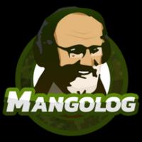 mangolog's Twitch profile picture