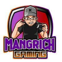 mangrichgaming's Twitch profile picture