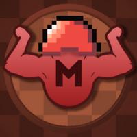 mangs1337's Twitch profile picture