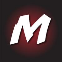 manimecka's Twitch profile picture