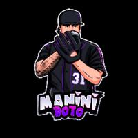 manini_boto's Twitch profile picture