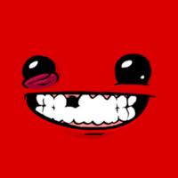 manitatv's Twitch profile picture