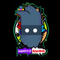 manitos_gaming's Twitch profile picture