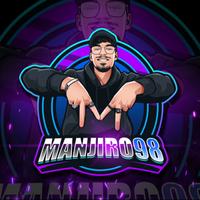 manjiro98's Twitch profile picture