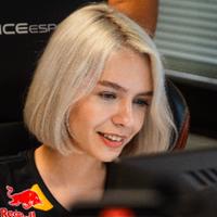 manka_a's Twitch profile picture