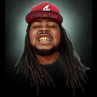 manmangrindhard's Twitch profile picture