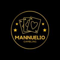 mannuelio's Twitch profile picture