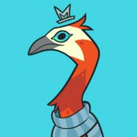manofanswers's Twitch profile picture