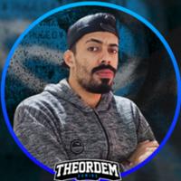 manojony's Twitch profile picture