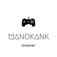 manokank's Twitch profile picture