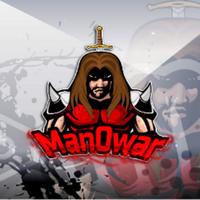 manowartibia's Twitch profile picture