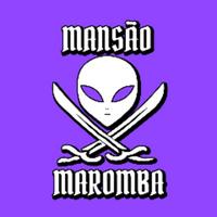 mansaomaromba's Twitch profile picture