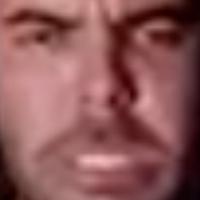 mansoplay2's Twitch profile picture