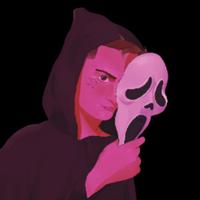 manta808's Twitch profile picture