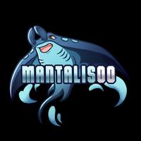 mantalis00's Twitch profile picture