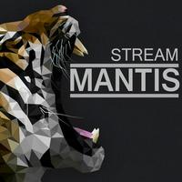 mantaq's Twitch profile picture