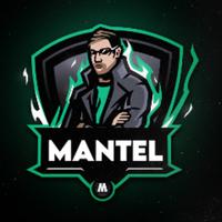 mantelhd's Twitch profile picture