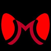 manticore_mj's Twitch profile picture