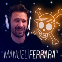 manuelferraratv's Twitch profile picture