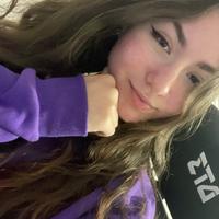 manufortona's Twitch profile picture