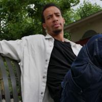 manuizine's Twitch profile picture