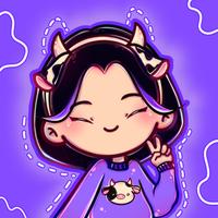 manuphilie's Twitch profile picture