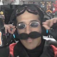 manusempaii_ii's Twitch profile picture